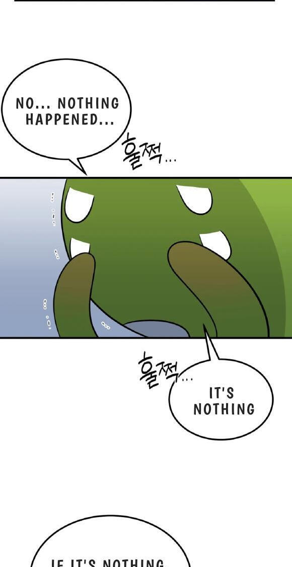 Fairy Pairing Chapter 33 page 4 - 