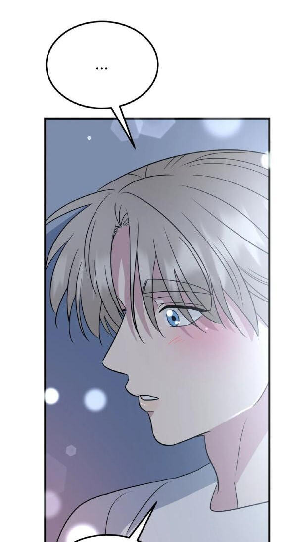 Fairy Pairing Chapter 33 page 34 - 
