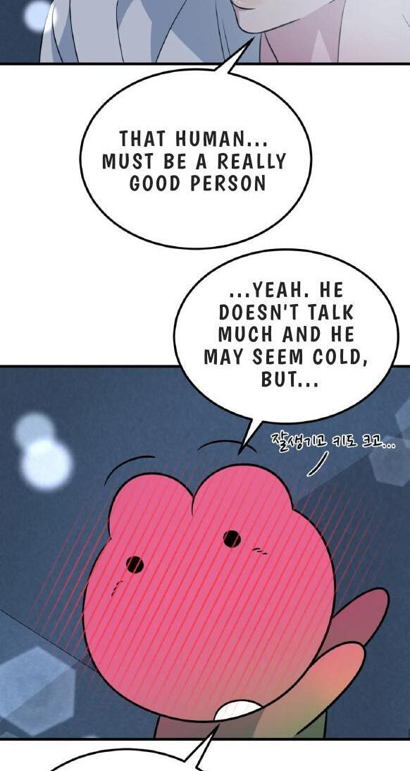 Fairy Pairing Chapter 33 page 39 - 