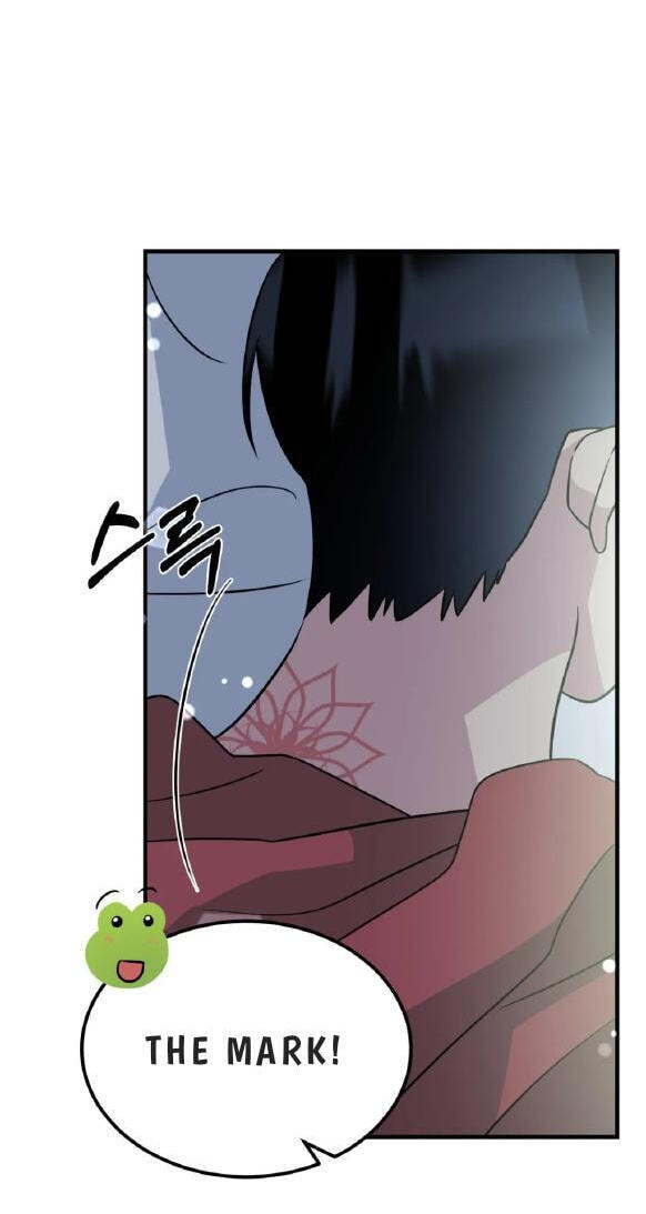 Fairy Pairing Chapter 33 page 43 - 