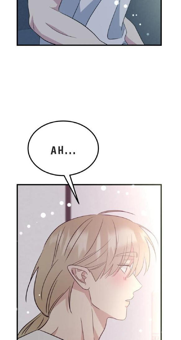 Fairy Pairing Chapter 33 page 46 - 