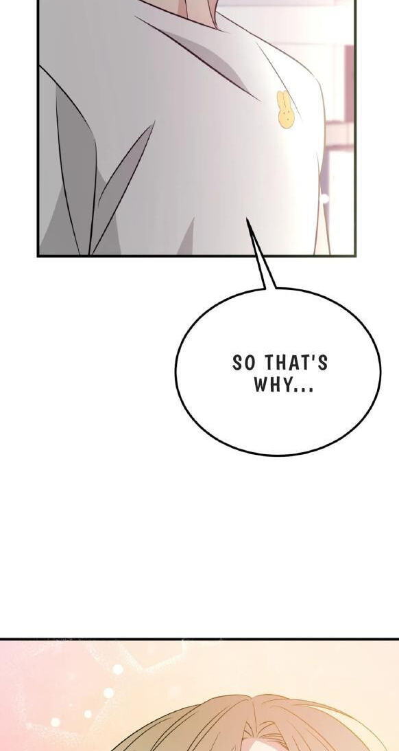 Fairy Pairing Chapter 33 page 47 - 