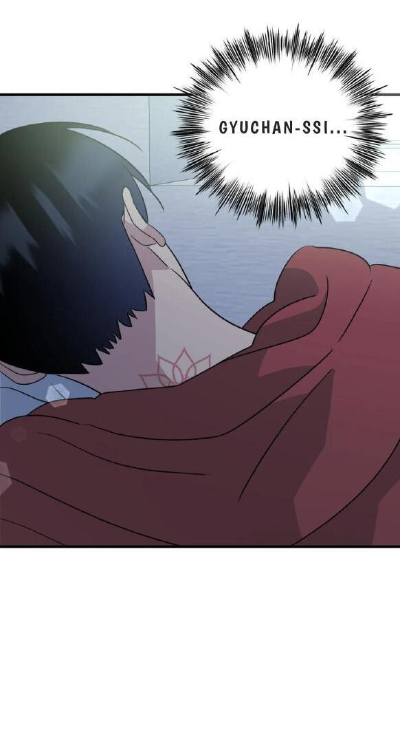 Fairy Pairing Chapter 33 page 49 - 