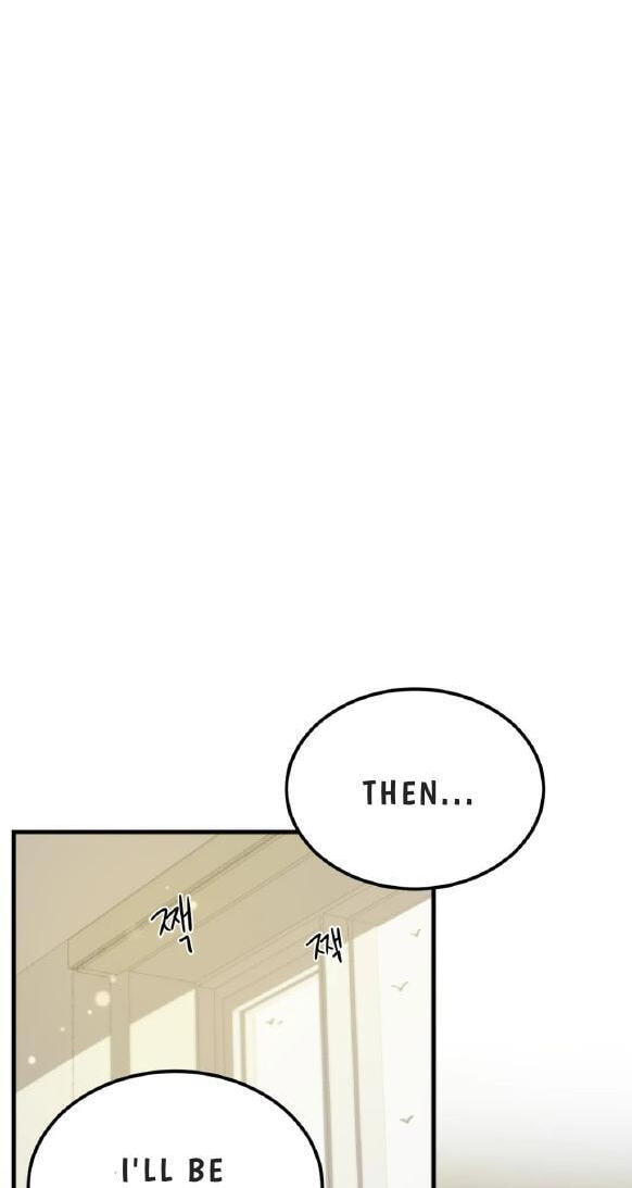Fairy Pairing Chapter 33 page 50 - 