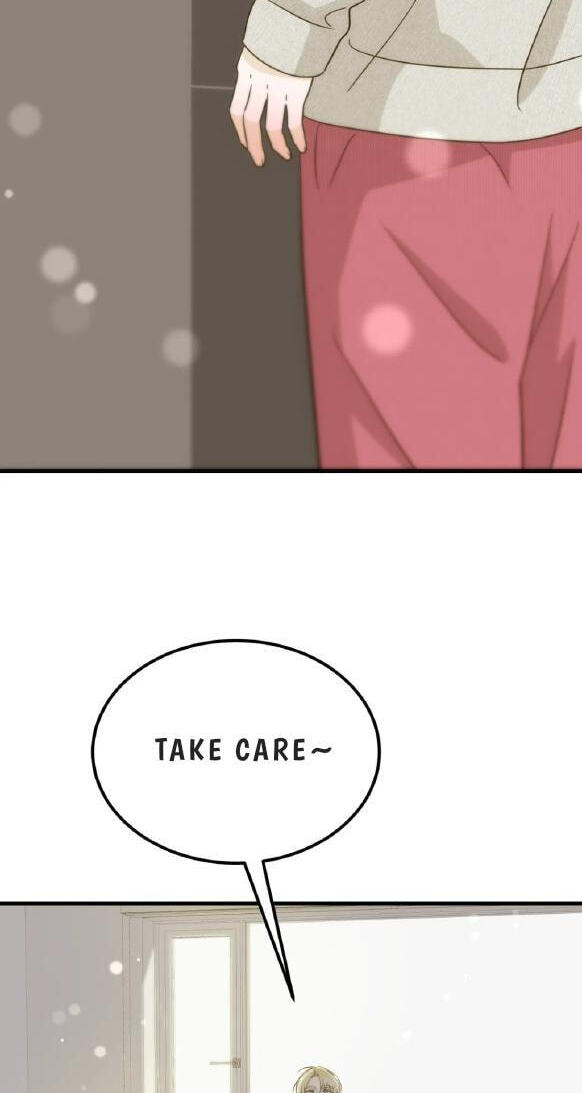 Fairy Pairing Chapter 33 page 52 - 