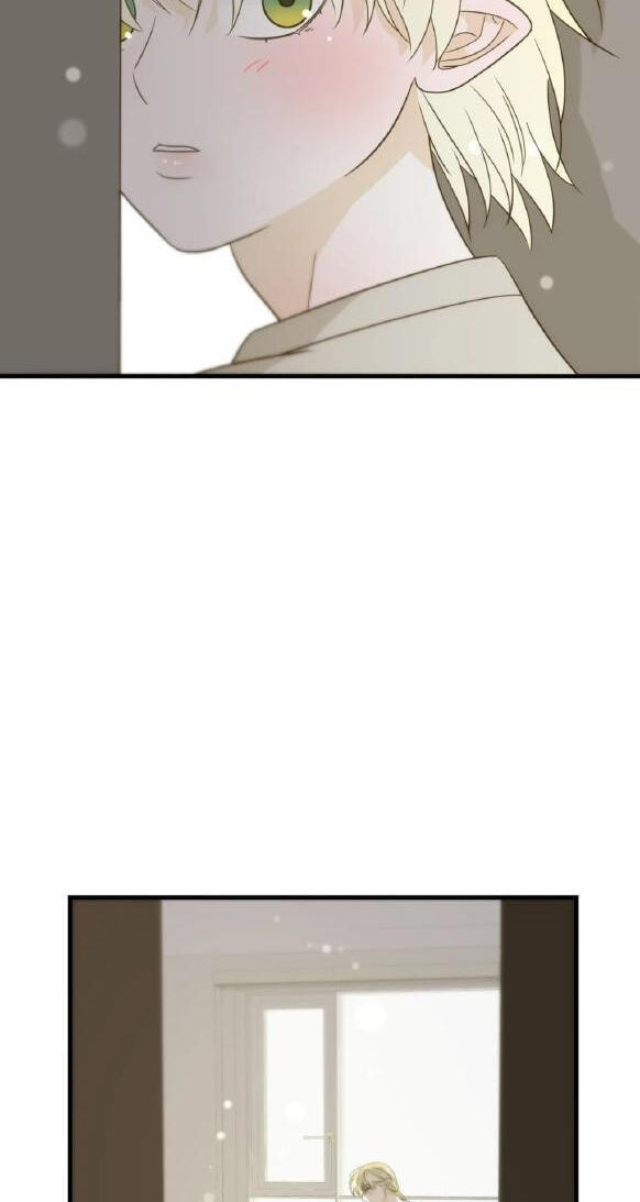 Fairy Pairing Chapter 33 page 54 - 