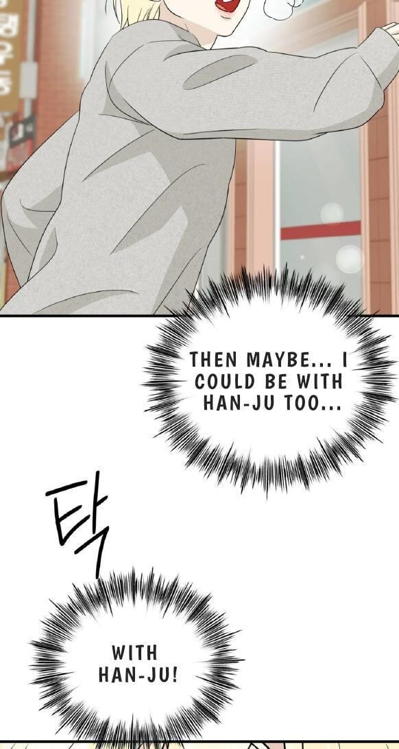 Fairy Pairing Chapter 33 page 60 - 