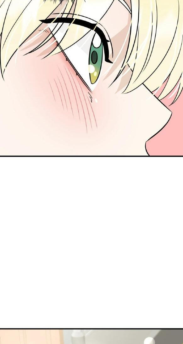 Fairy Pairing Chapter 33 page 61 - 