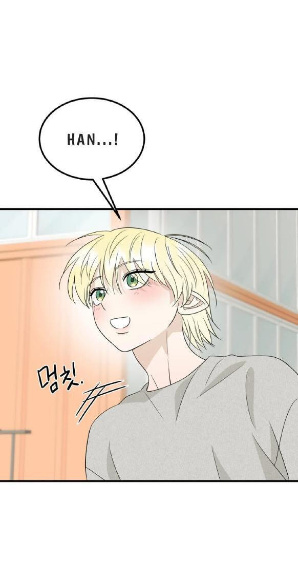 Fairy Pairing Chapter 33 page 65 - 