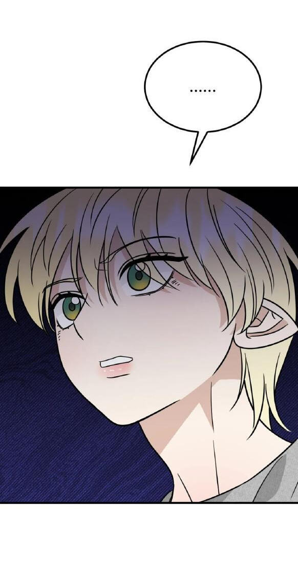 Fairy Pairing Chapter 33 page 66 - 