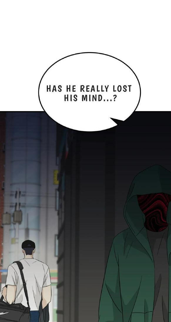 Fairy Pairing Chapter 33 page 67 - 
