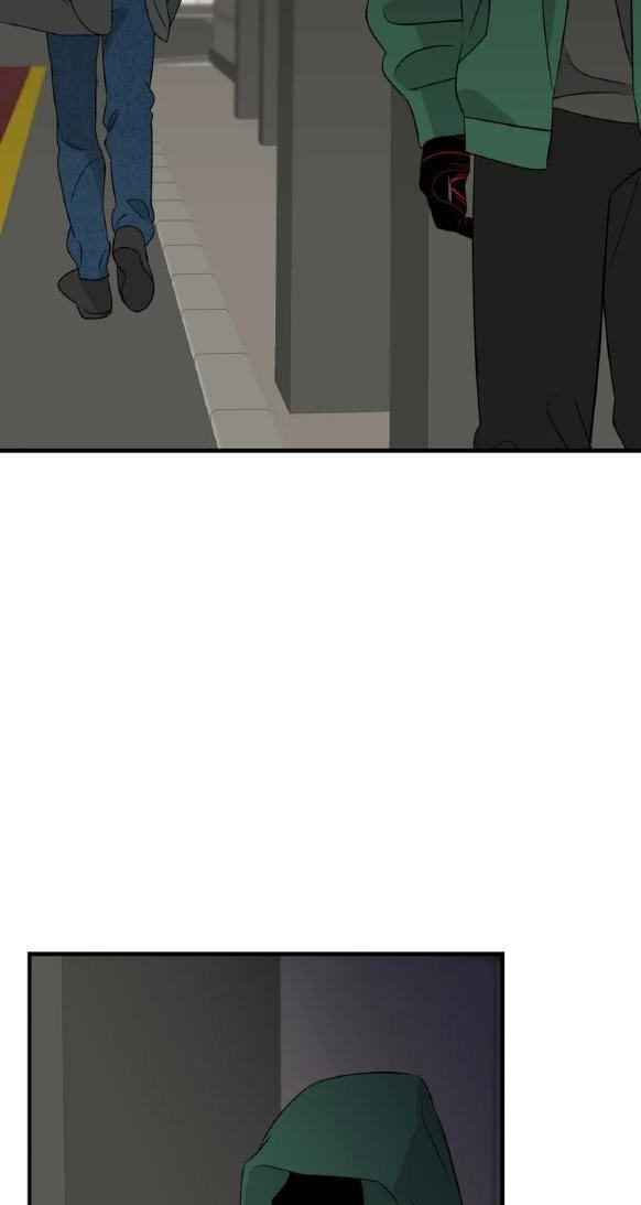 Fairy Pairing Chapter 33 page 68 - 