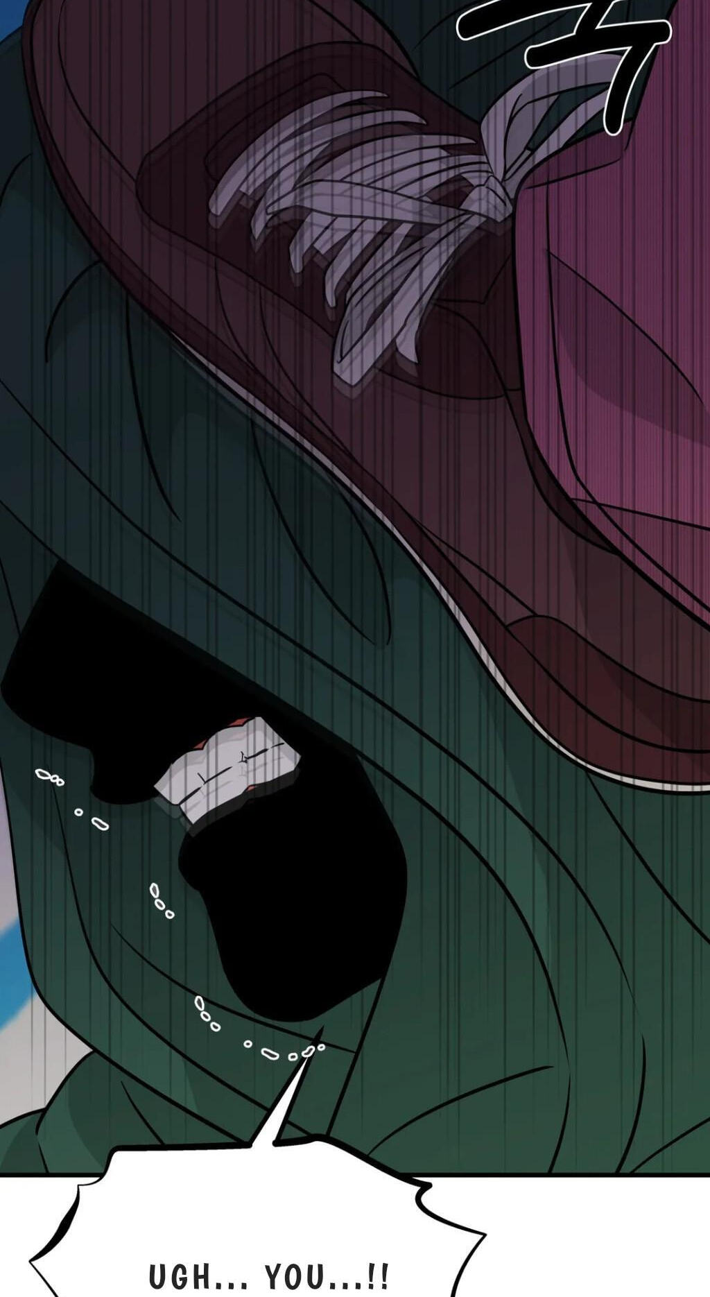 Fairy Pairing Chapter 33 page 77 - 