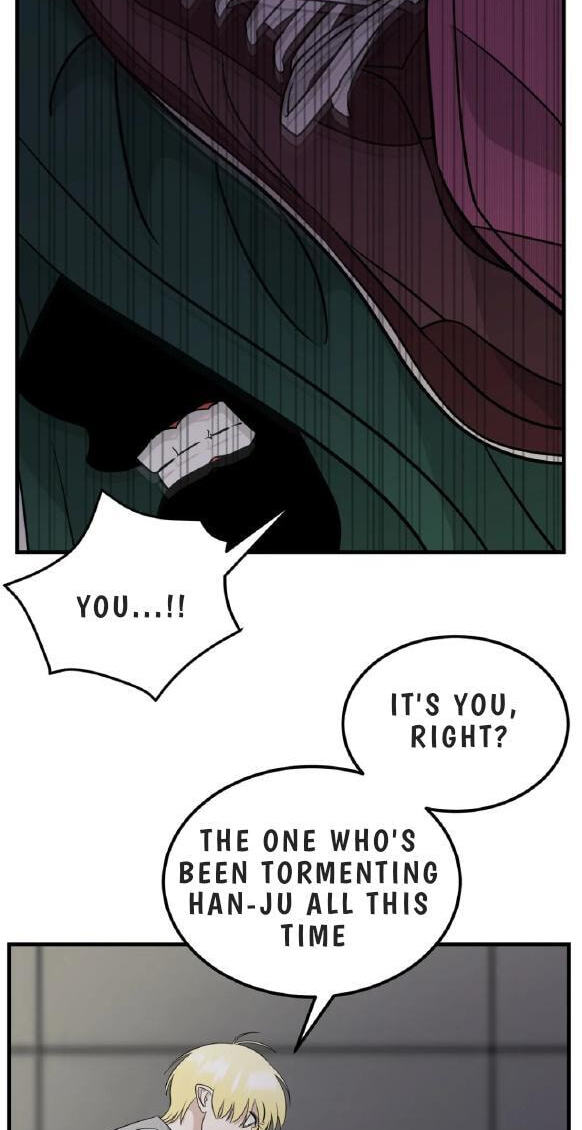 Fairy Pairing Chapter 34 page 2 - 