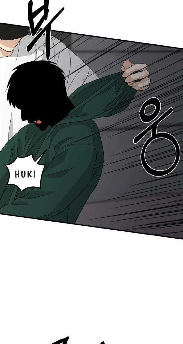 Fairy Pairing Chapter 34 page 16 - 