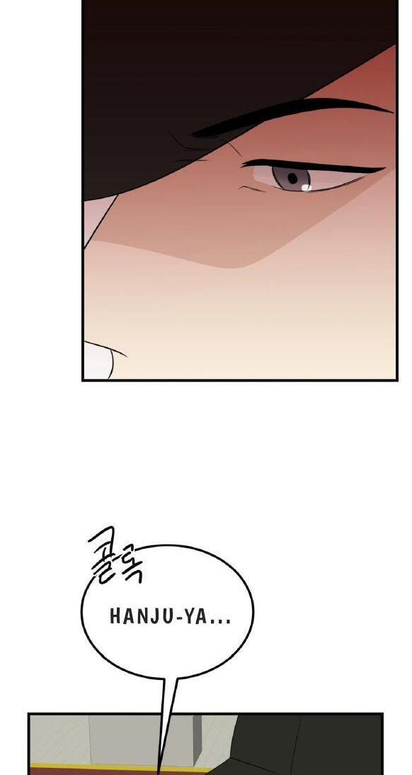 Fairy Pairing Chapter 34 page 24 - 