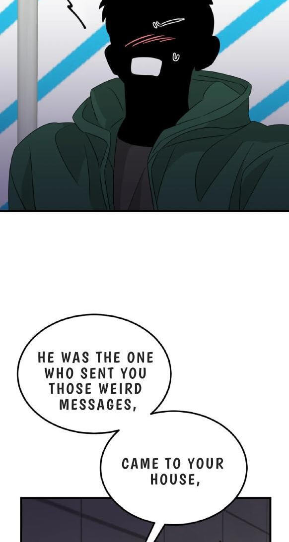 Fairy Pairing Chapter 34 page 26 - 