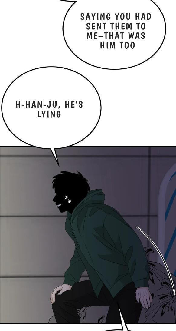 Fairy Pairing Chapter 34 page 28 - 