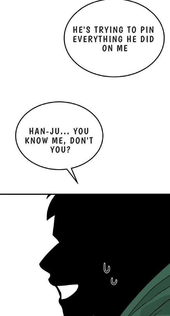 Fairy Pairing Chapter 34 page 29 - 