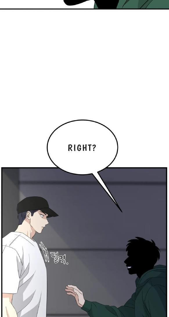 Fairy Pairing Chapter 34 page 30 - 