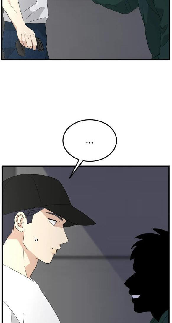 Fairy Pairing Chapter 34 page 31 - 