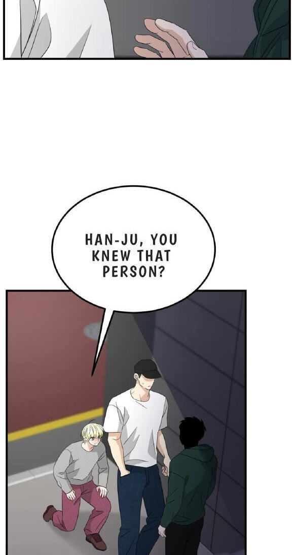 Fairy Pairing Chapter 34 page 32 - 