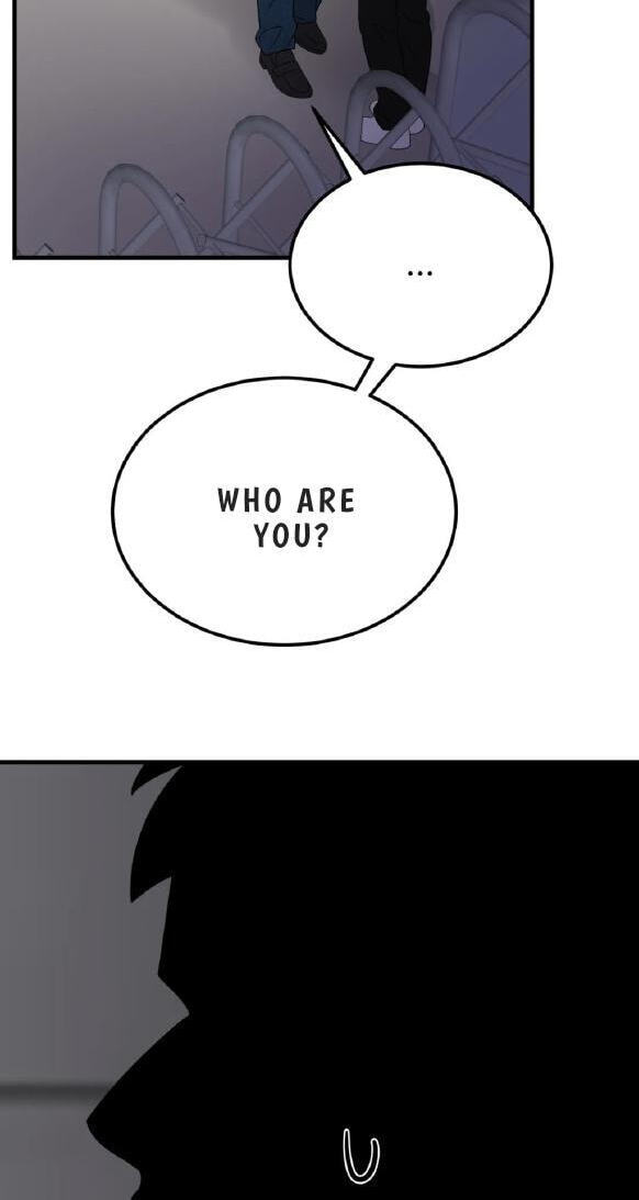 Fairy Pairing Chapter 34 page 33 - 