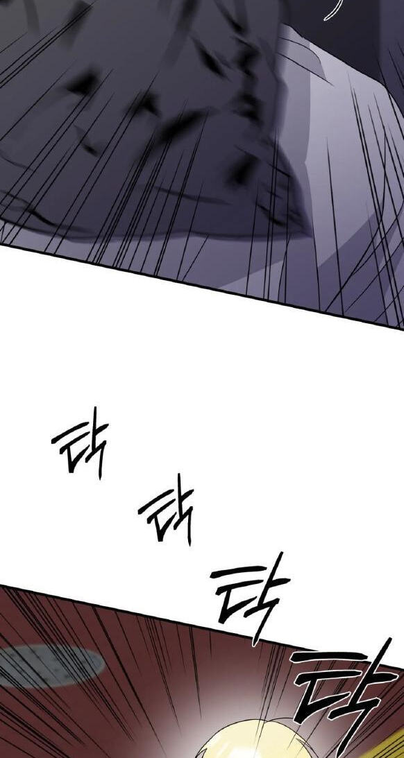 Fairy Pairing Chapter 34 page 46 - 