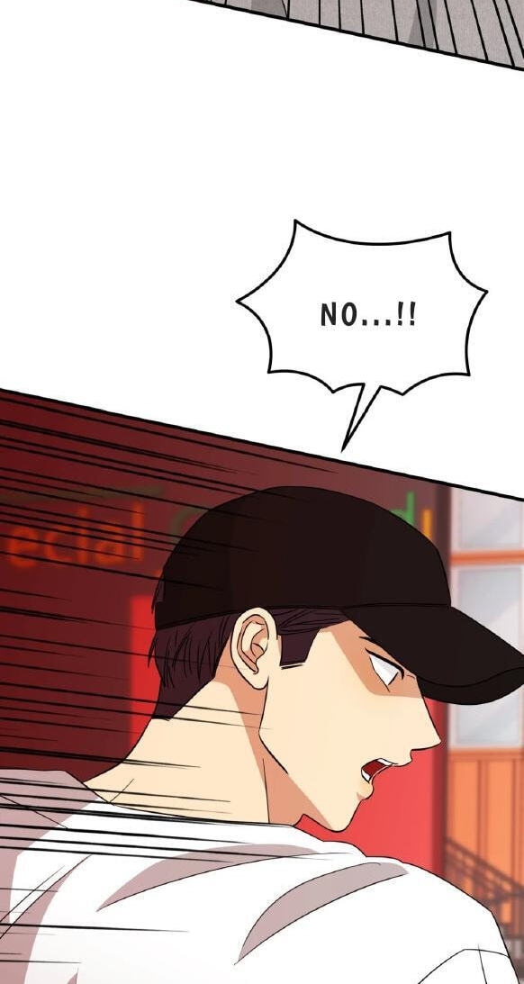 Fairy Pairing Chapter 34 page 50 - 