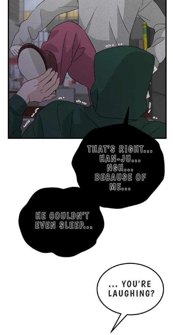 Fairy Pairing Chapter 34 page 6 - 
