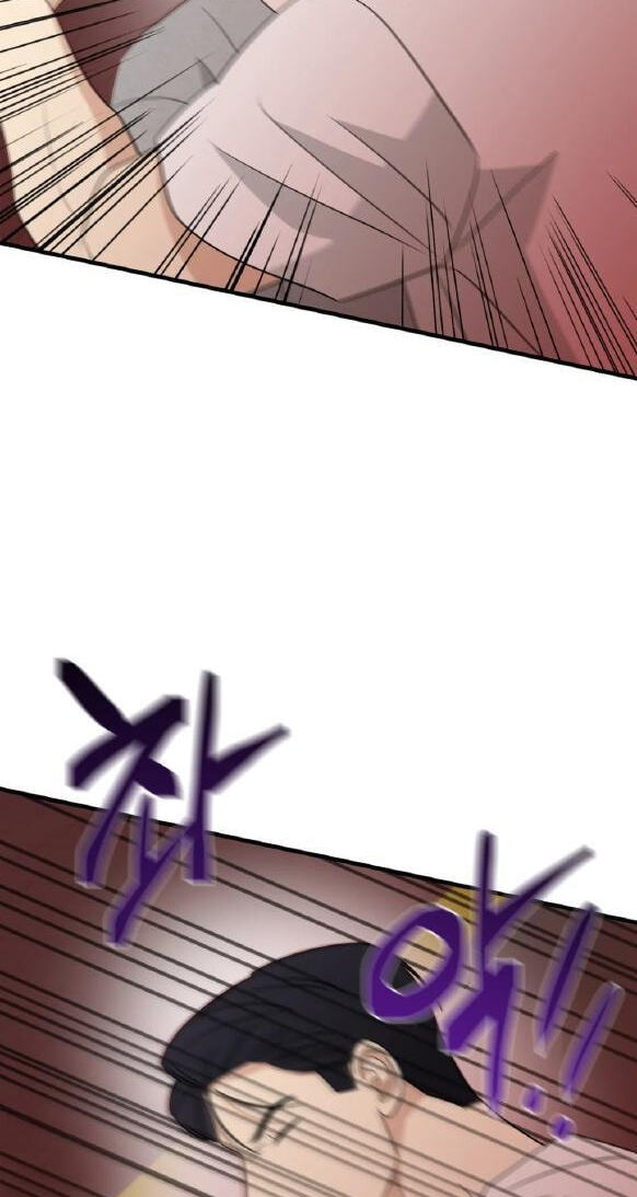 Fairy Pairing Chapter 34 page 52 - 