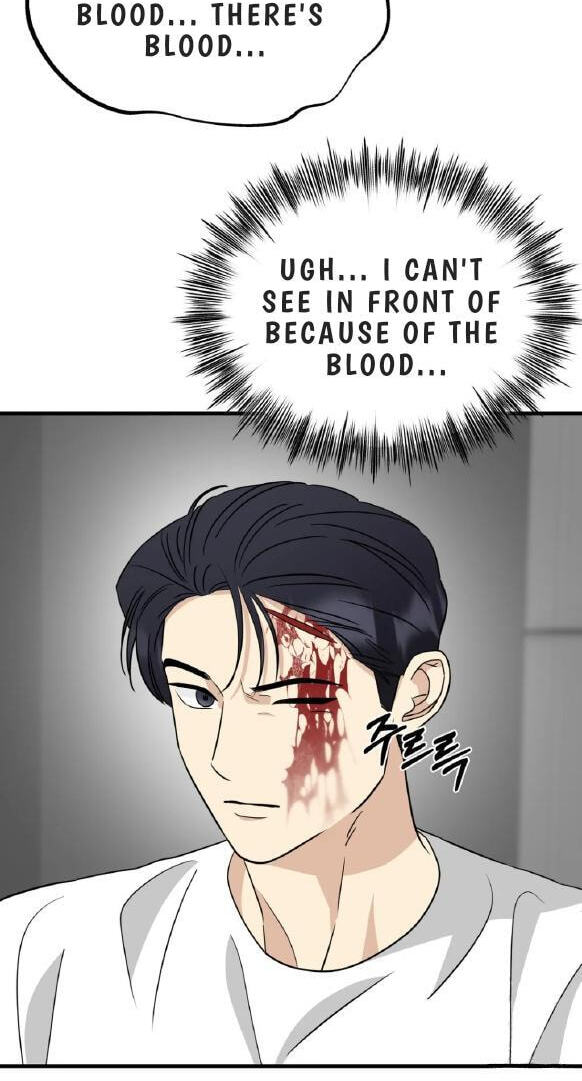 Fairy Pairing Chapter 34 page 59 - 