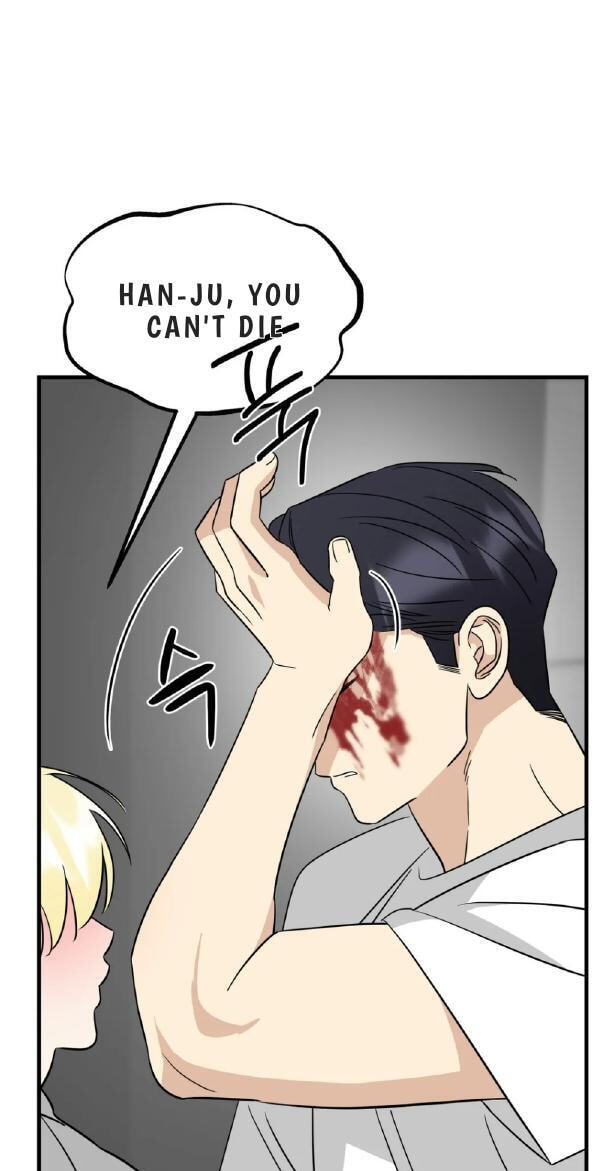 Fairy Pairing Chapter 34 page 60 - 