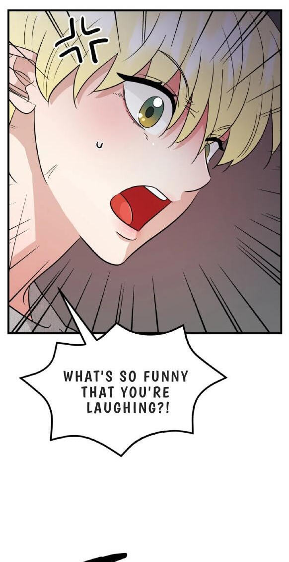Fairy Pairing Chapter 34 page 7 - 
