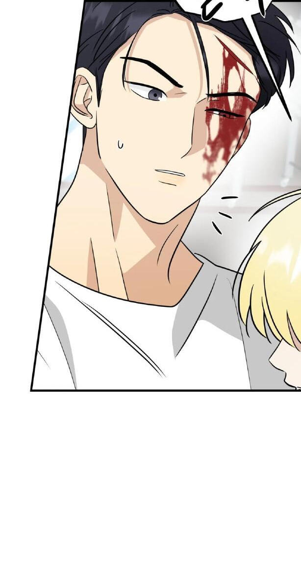 Fairy Pairing Chapter 34 page 64 - 