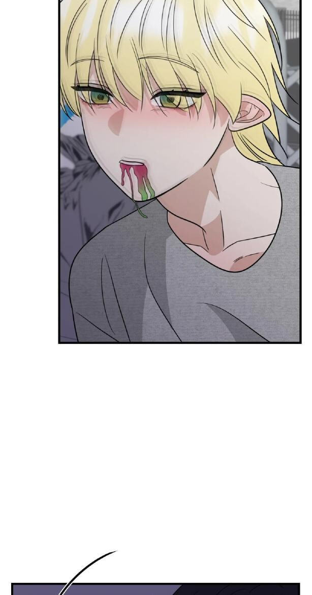 Fairy Pairing Chapter 34 page 68 - 