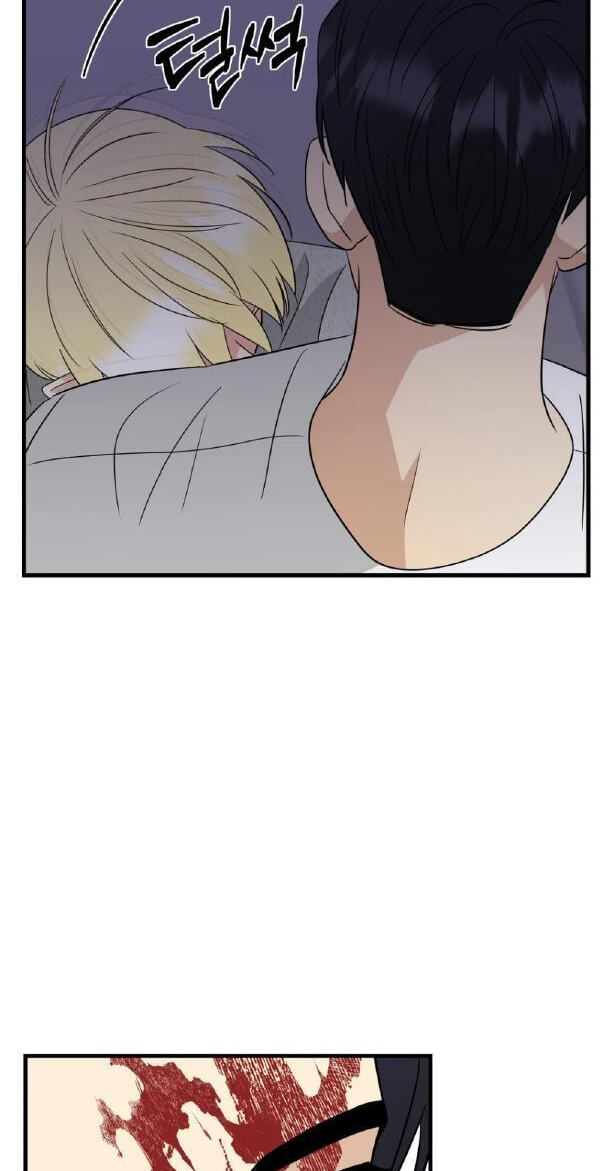 Fairy Pairing Chapter 34 page 69 - 