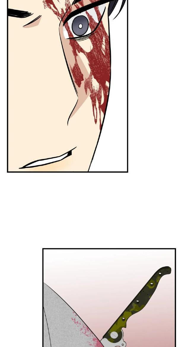 Fairy Pairing Chapter 34 page 70 - 