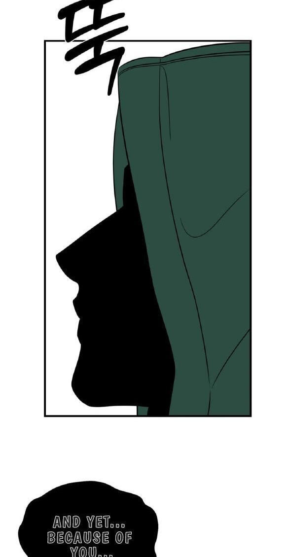 Fairy Pairing Chapter 34 page 8 - 