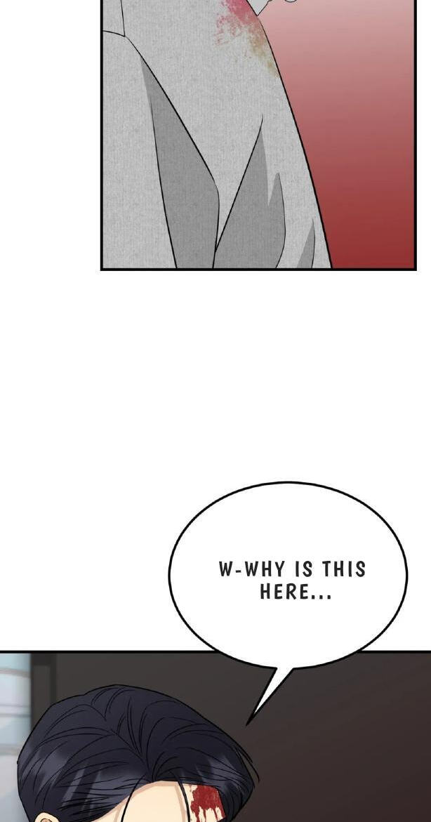 Fairy Pairing Chapter 34 page 71 - 