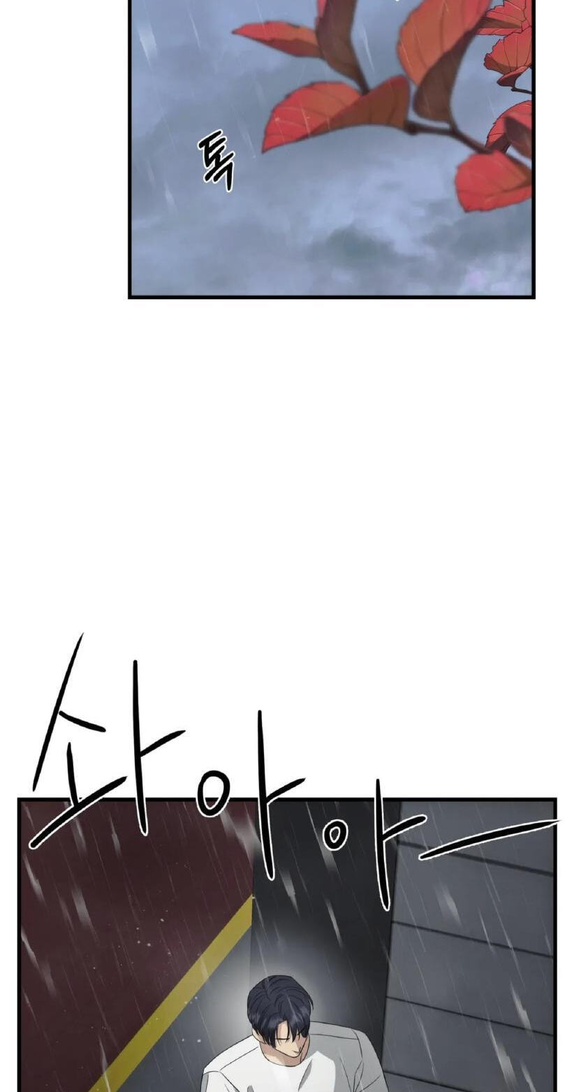 Fairy Pairing Chapter 35 page 2 - 