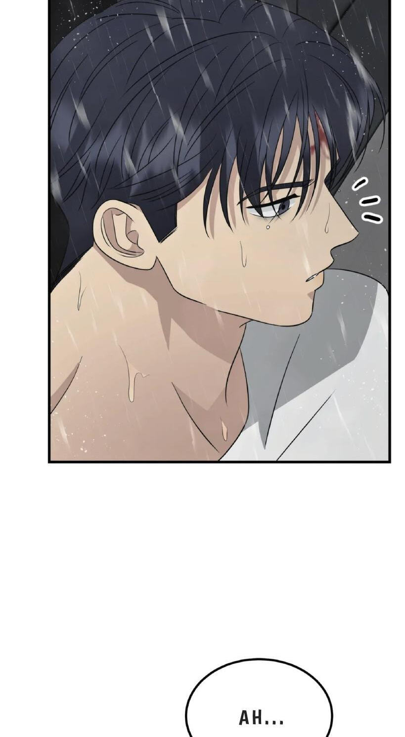 Fairy Pairing Chapter 35 page 12 - 