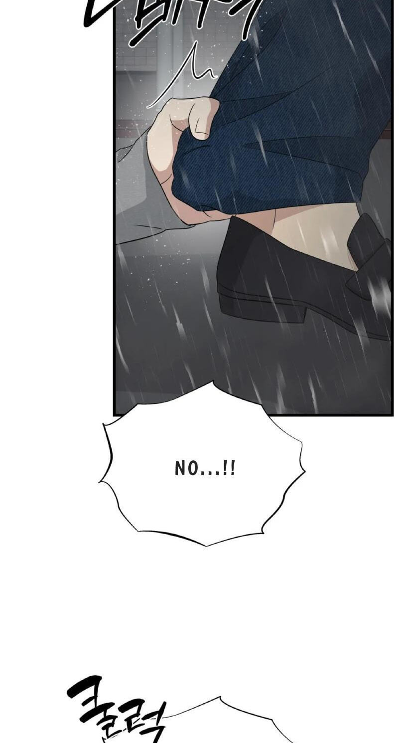 Fairy Pairing Chapter 35 page 16 - 