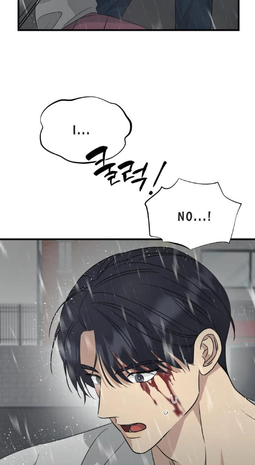 Fairy Pairing Chapter 35 page 18 - 