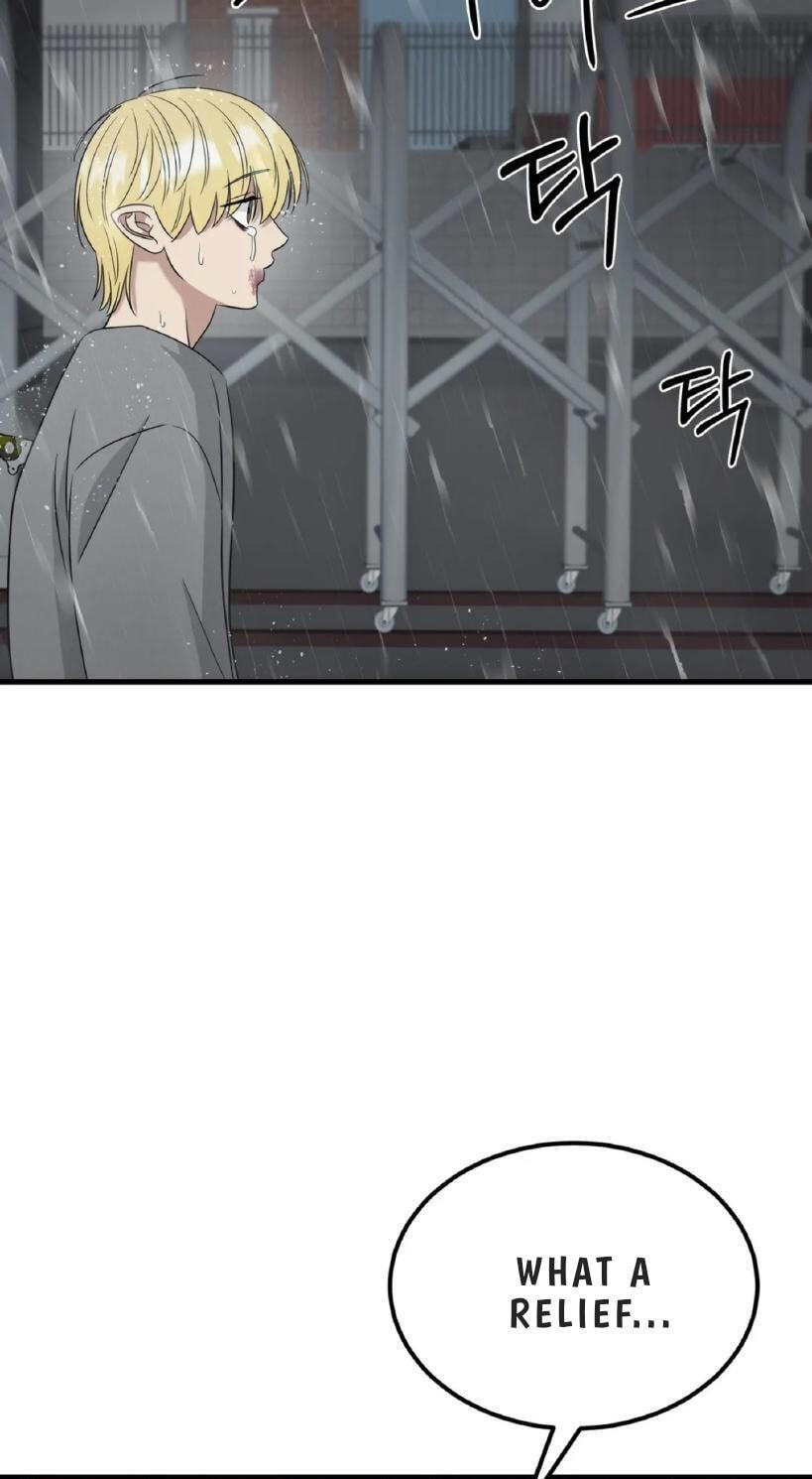 Fairy Pairing Chapter 35 page 22 - 