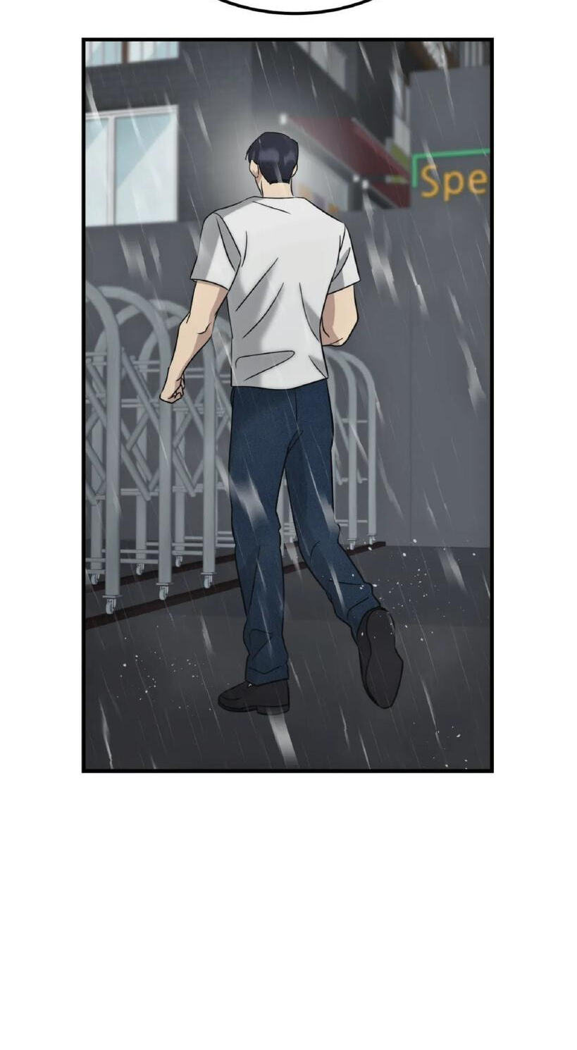 Fairy Pairing Chapter 35 page 24 - 