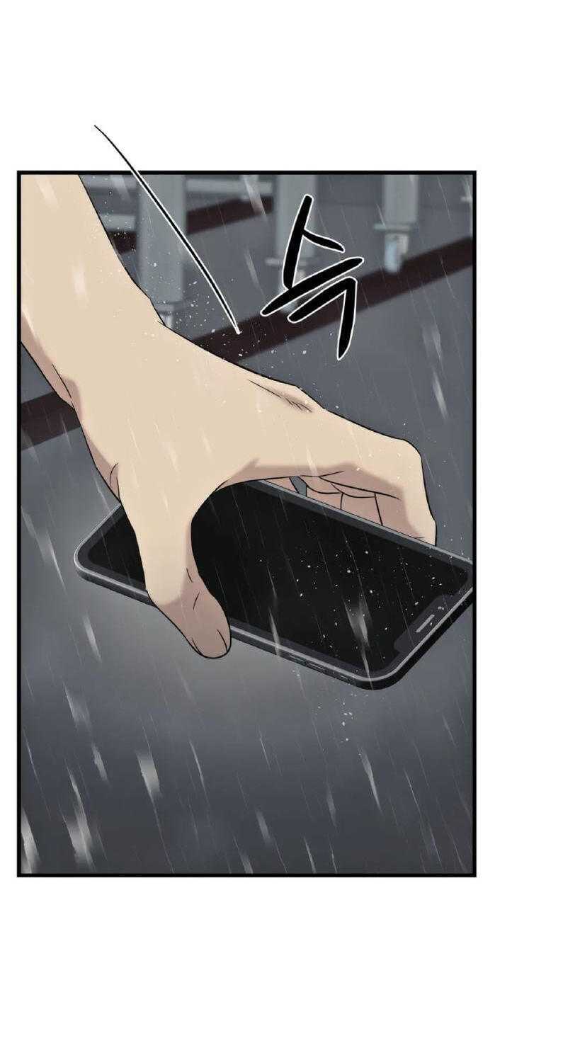 Fairy Pairing Chapter 35 page 25 - 