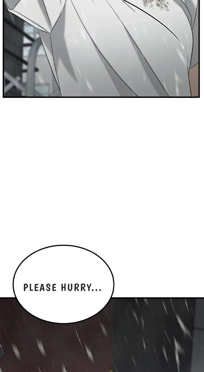 Fairy Pairing Chapter 35 page 29 - 