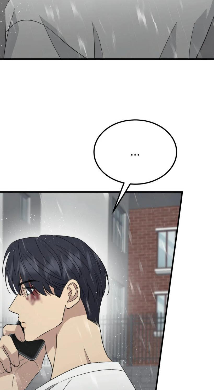 Fairy Pairing Chapter 35 page 31 - 