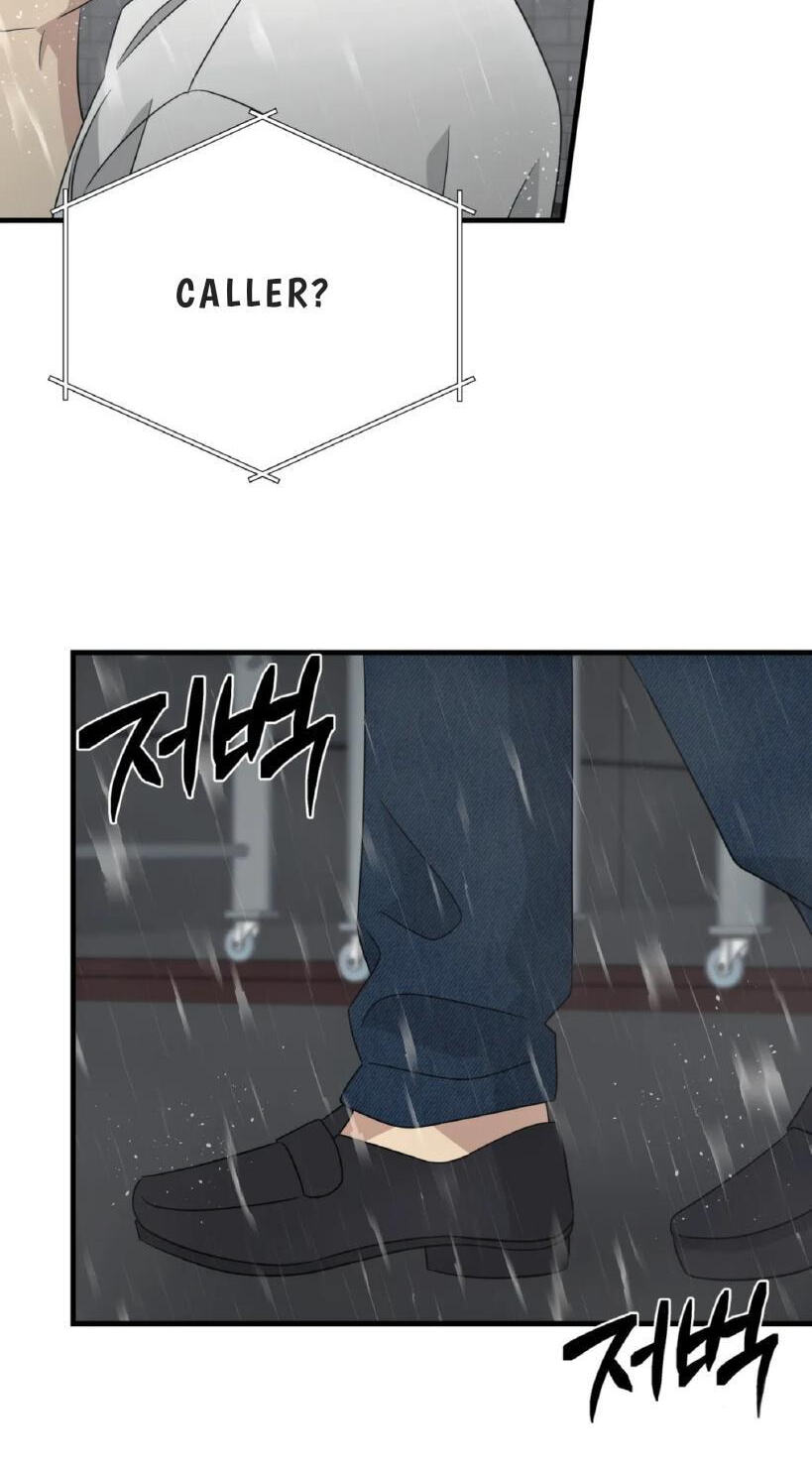 Fairy Pairing Chapter 35 page 32 - 